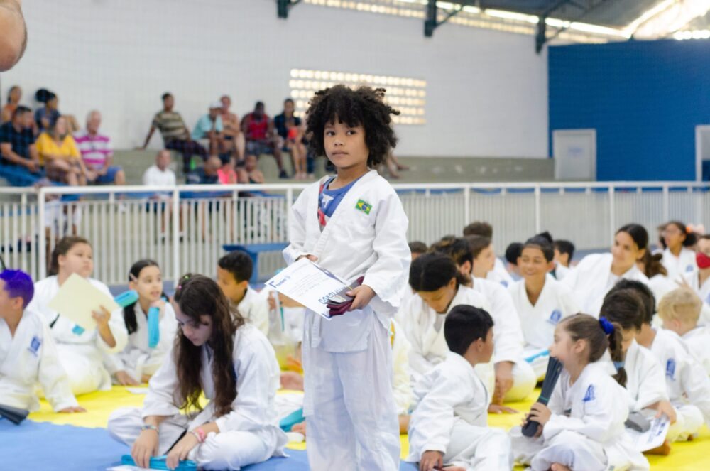 20230902 judo scaled e1693663528425