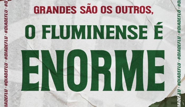 fluminense-enorme_copy_copy_copy.jpg